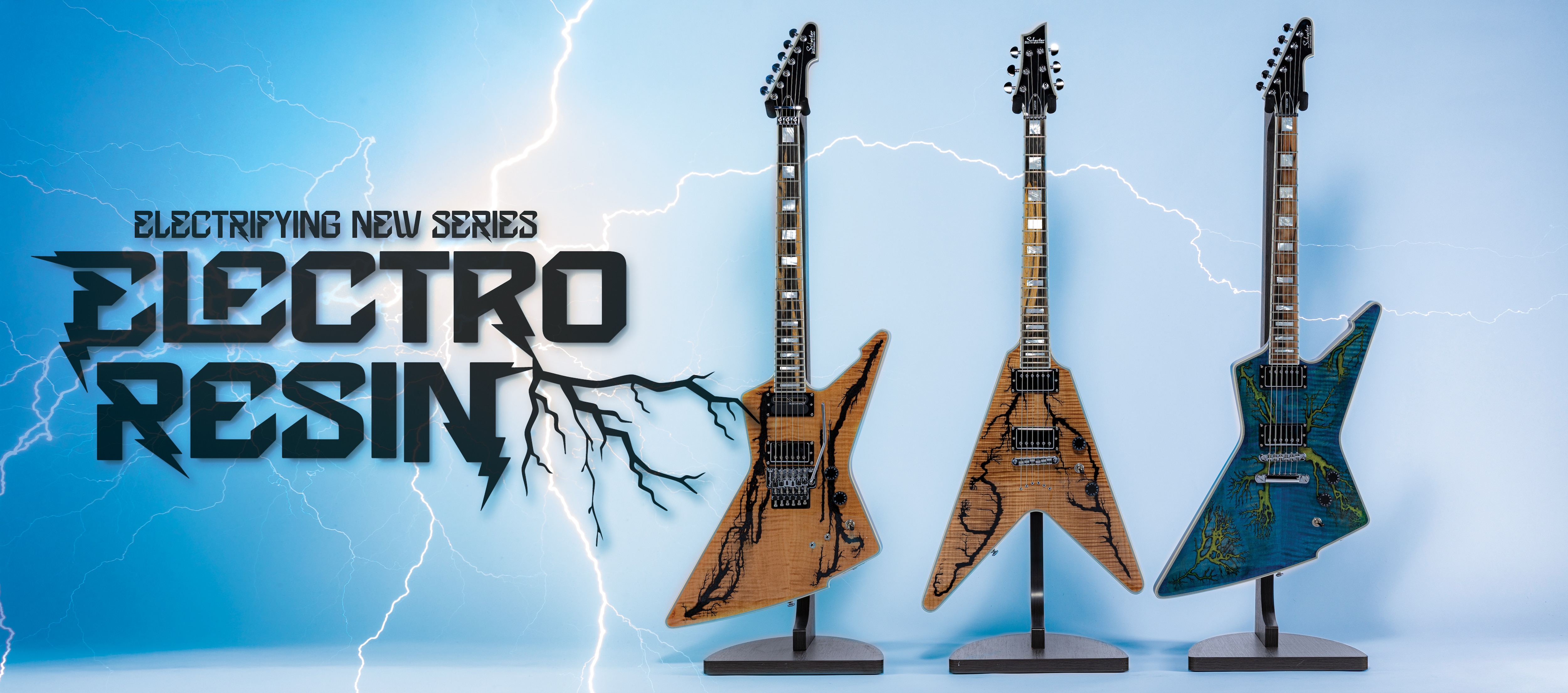 Schecter Guitars. Handmade, Custom Model Guitar Manufacturer Schecter Guitars. Handmade, Custom Model Guitar Manufacturer